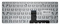 Клавиатура для ноутбука Lenovo IdeaPad V110-14, V110-14AST, V110s, V310-14, V310-14ISK, V310-14IKB черная