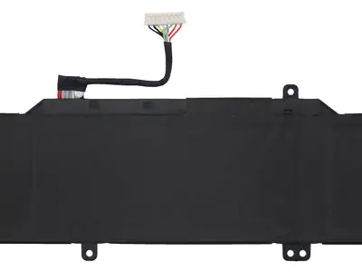 Аккумулятор для ноутбука NEC PC-VP-BP146 Original quality