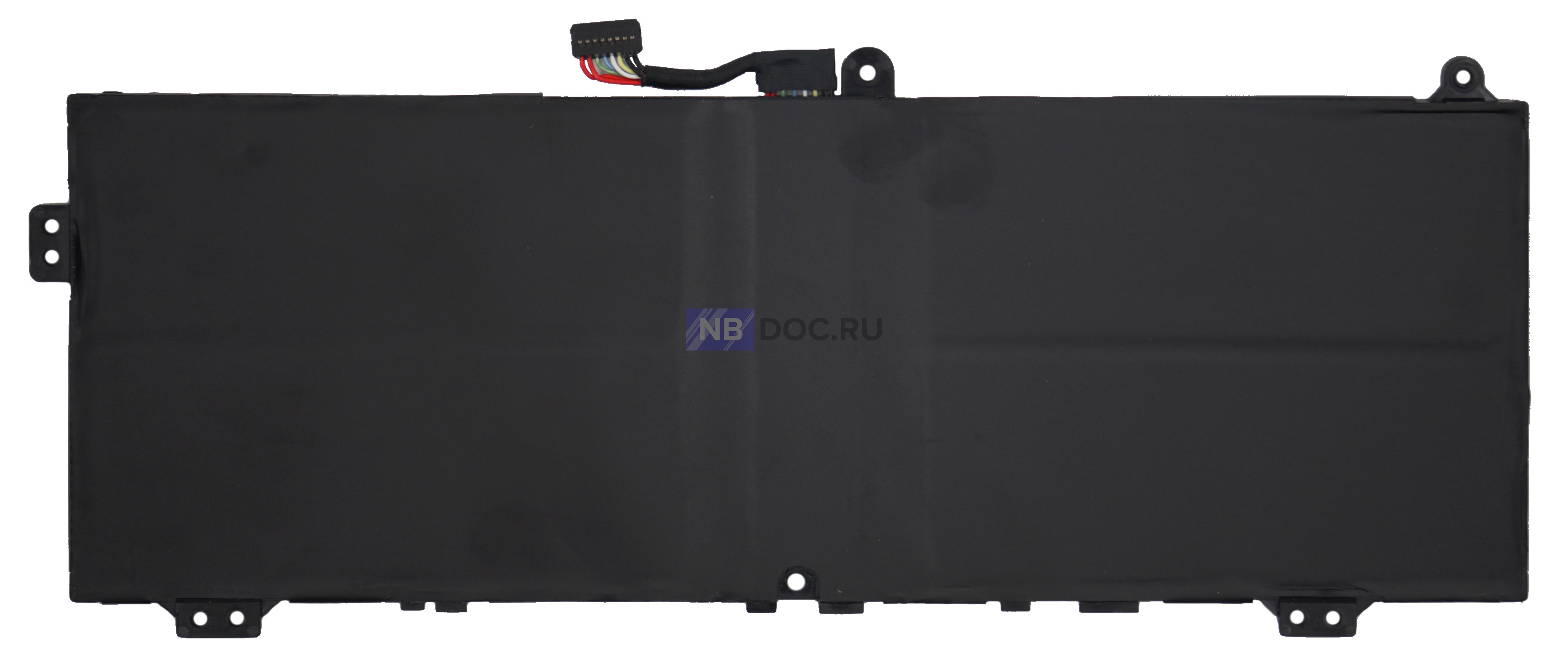  для ноутбука Lenovo ideapad Flex 5-13iml05 Original quality .