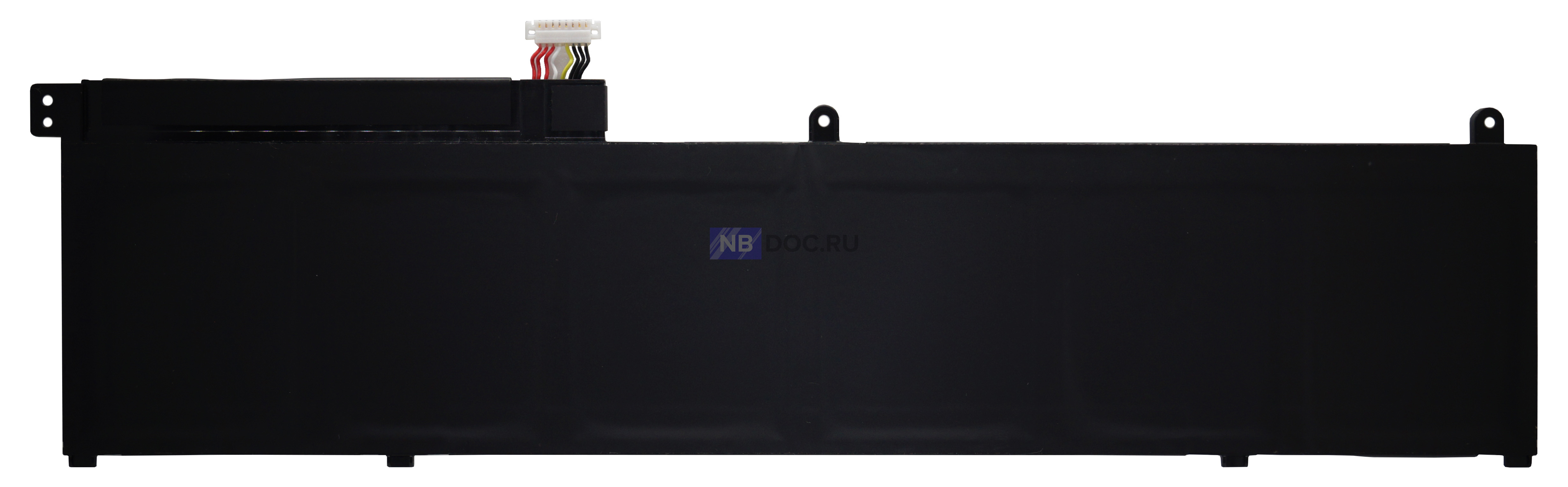 Аккумулятор для ноутбука Asus ZenBook Pro 15 UX535 Original quality купить  в Москве по цене 5 090 ₽ - NBDOC