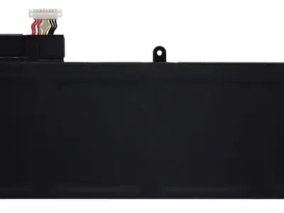 Аккумулятор для ноутбука Asus ZenBook Flip 15 UX654 Original quality