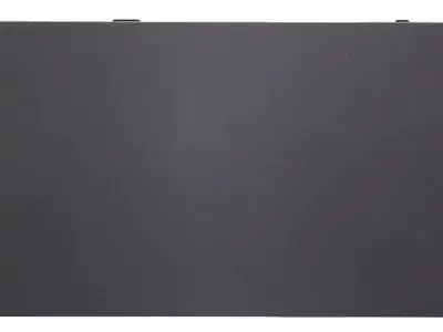 Аккумулятор для ноутбука Dell Latitude 10 ST2 Original quality