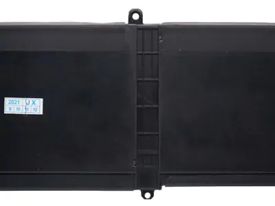 Аккумулятор для ноутбука HP pro tablet x2 612 g1 Original quality