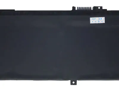 Аккумулятор для ноутбука HP x360 15-dr Original quality