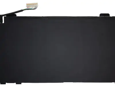 Аккумулятор для ноутбука NEC PC-VP-BP144 Original quality