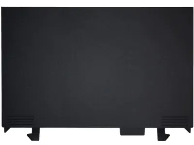 Аккумулятор для ноутбука NEC PC-VP-WP150 Original quality