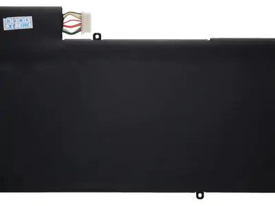 Аккумулятор для ноутбука HP spectre x2 12-a Original quality