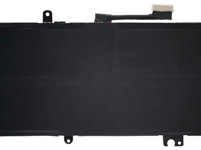 Аккумулятор для ноутбука NEC PC-VP-BP135 Original quality