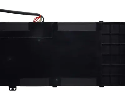 Аккумулятор для ноутбука Acer 2ICP6/55/77 Original quality