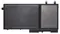 Аккумулятор для ноутбука Dell precision m3540 Original quality