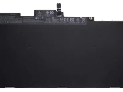 Аккумулятор для ноутбука HP elitebook 840 g4 Original quality