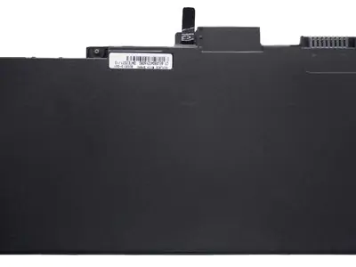 Аккумулятор для ноутбука HP zbook 14u g4 Original quality