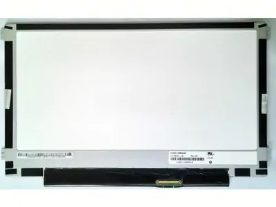 Матрица (экран) для ноутбука HP Compaq Mini 311 Матовая