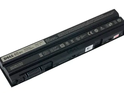 Аккумулятор для ноутбука Dell Inspiron 7420 Original quality