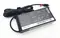 Блок питания Lenovo Type-C, 95W (5V-3A, 9V-3A, 15V-3A, 20V-4.75A) ORG (New type)