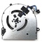Вентилятор (кулер) для ноутбука HP 15-CS, 15-CW, (для дискретной видеокарты)