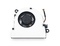 Вентилятор (кулер) для ноутбука Lenovo ThinkPad X121, X130E, X140E, E120, E125, E130, E135