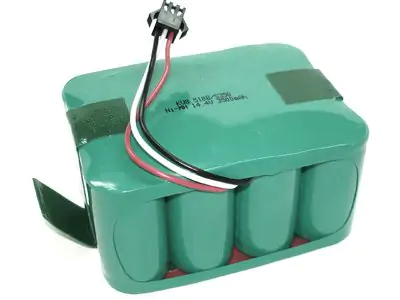Аккумулятор для пылесоса Xrobot CS-SBR210VX