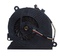 Вентилятор (кулер) для моноблока HP 18 AIO 18-1200