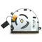 Вентилятор (кулер) для ноутбука HP Envy 14-3000, 14-3010NR, 14-3017NR, 14-3090CA, 14-3100