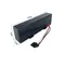 Аккумулятор для пылесоса Xiaomi Mijia LDS Vacuum Cleaner STYTJ02YM, STYJ02YM, Mi Robot Vacuum Mopping SKV4109GL, 14.8V, 3200mAh, (длинный кабель)