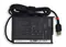 Блок питания Lenovo Flat (прямоугольный), 135W (20V, 6.75A) ORG (New type)