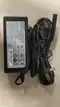 Блок питания для монитора 12V, 5A, 60W, 5.5x2.1мм с сетевым кабелем, ORG