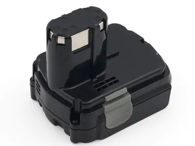Аккумулятор для электроинструмента Hitachi DS14DFL