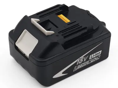 Аккумулятор для электроинструмента Makita BL1850