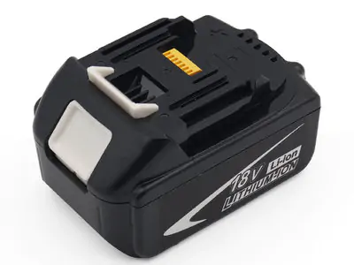 Аккумулятор для электроинструмента Makita BL1860B