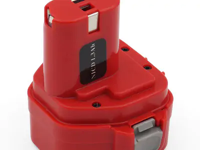 Аккумулятор для электроинструмента Makita PA12