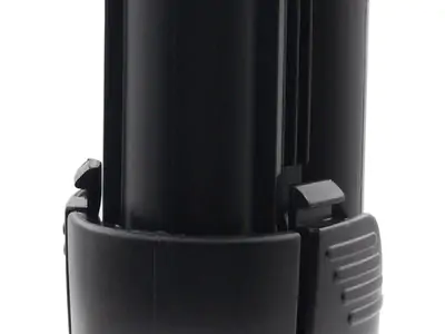 Аккумулятор для электроинструмента Bosch GBA 1600A00X79