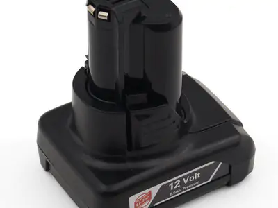 Аккумулятор для электроинструмента Bosch GBA 1600A00X7H