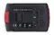 Аккумулятор для электроинструмента Bosch GBA 1600A002U5