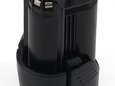 Аккумулятор для электроинструмента Bosch Power4All 1600A00H3D