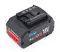 Аккумулятор для электроинструмента Bosch ProCORE 1600A016GK