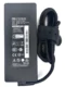 Блок питания Razer (3-pin), 230W (19.5V, 11.8A), ORG