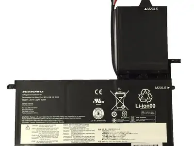 Аккумулятор для ноутбука Lenovo ThinkPad S540 Original Quality