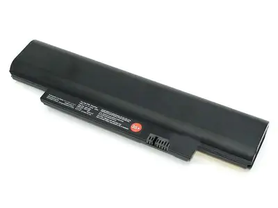 Аккумулятор для ноутбука Lenovo ThinkPad E125 REF Original Quality