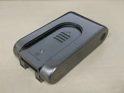 Аккумулятор для пылесоса Xiaomi Dreame P2032-7S1P-BW