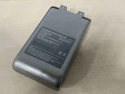 Аккумулятор для пылесоса Xiaomi Dreame P2032-7S1P-BW