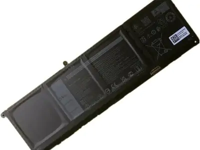Аккумулятор для ноутбука Dell Vostro 3515 Original Quality