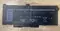 Аккумулятор для Dell (RJ40G) Latitude 15 5520, 14 5420, Precision 15 3560, 63Wh, 4150mAh, 15.2V