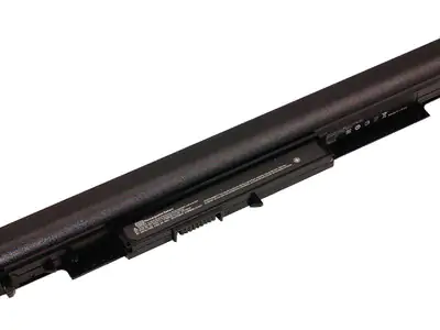Аккумулятор для ноутбука HP Pavilion 250 G4