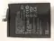 Аккумулятор для телефона Huawei P30, (HB436380ECW), 3650mAh, 3.85V, OEM