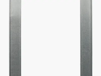 Петли для ноутбука Acer Aspire 3 A315-34
