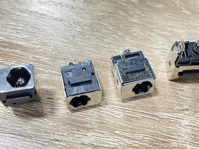 Разъем питания для ноутбука Toshiba A500, L600, L600D, L700, L730, L735, L740, L745, L630, L640, L645, L650, L655, L670, R840