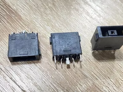 Разъем питания для ноутбука Lenovo X1 Carbon, FLEX 2-14, FLEX2-15, M490S, B490S, M4450S, M490S, B4400S, M4400S, V4400