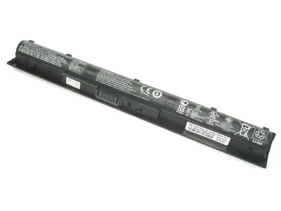 Аккумулятор для ноутбука HP Pavilion gaming 15-ak100