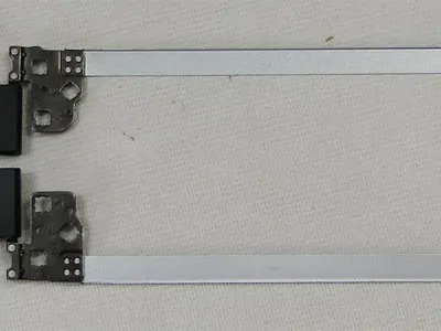 Петли для ноутбука Acer TravelMate B3 B311-31, TMB311-31 